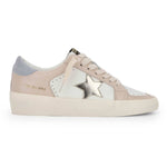 Vintage Havana - Women's Reflex Sneaker