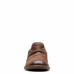 Clarks - Women's Camzin Pace Shoes