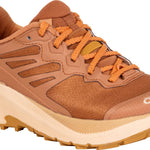 Oboz - Women's Katabatic Wind Low Trail Shoes