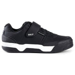 Bontrager - Unisex Rally Athletic Mountain Bike Shoe