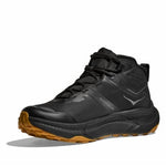 Hoka - Men's Transport Hike Gore-tex Trail Shoes