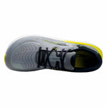 Altra - Men's Paradigm 7 Running Shoes