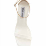 Steve Madden - Women's Shaye Ankle Strap Sandal