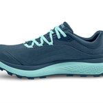 Topo Athletic - Women's Pursuit Trail Running Shoes
