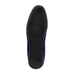 Amali - Men's Fabio Loafer