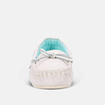 Lamo - Women's Selena Moccasin
