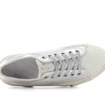 Blowfish - Women's Walk On Shoe