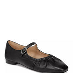 Sam Edelman - Women's Micah Mary Jane Flat