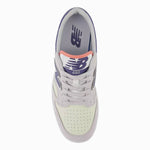 New Balance - Women's 480 Sneakers