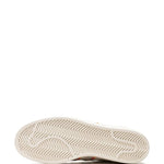 Adidas - Men's Rich Mnisi Pride Sneakers