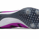 New Balance - Women's Track Spike Shoes