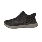 Drew - Men's Explore Wide Sneakers