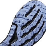Altra - Women's Timp 5 Shoes