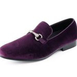 Amali - Men's Harrison Loafer