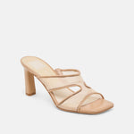 Dolce Vita - Women's Gitel Heels