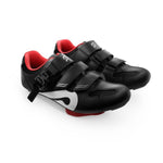 Peloton - Men's Indoor Cycling Shoes