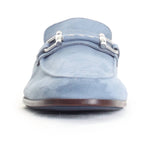 Donald Pliner - Women's Slade Bit Loafer