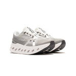 On - Men's Cloudeclipse Running Shoes
