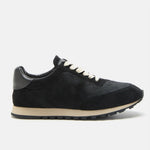 Le Monde Béryl - Women's Slim Runner Shoes