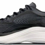 Apl - Men's Streamline Shoes