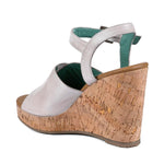 Roan - Women's Deduction Wedge