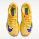 Nike - Men's Zoom Fly 6 Shoes