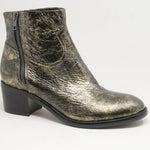 Django & Juliette - Women's Rarla Ankle Boots