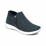 Aetrex - Women's Addie Boot