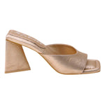 Matisse - Women's Regan Sandal