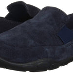 Clarks - Women's Haley Park Loafer Flats