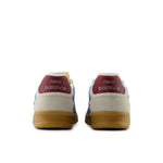 New Balance - Men's 300 V3 Court Shoes