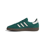 Adidas - Men's Handball Spezial Sneaker