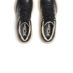 Merrell - Men's Nova 4 Traveller Lace Shoes