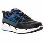 Propet - Men's Ultra Athletic Shoe