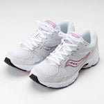 Saucony - Women's Ride 24 Shoe