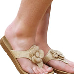 Corkys Footwear - Women's So Delish Sandals