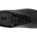 Sas - Men's Guardian Non Slip Lace Up Shoe