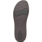 Aetrex - Women's Karina Shoes