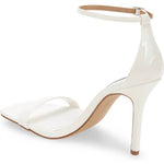 Steve Madden - Women's Shaye Ankle Strap Sandal