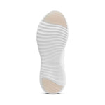 Aetrex - Women's Carly Arch Support Sneaker