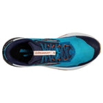 Brooks - Men's Catamount 2 Trail Running Shoes