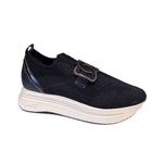 Softwaves - Women's Simone Shoes