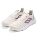 Adidas - Women's Qt Racer Sport Shoes