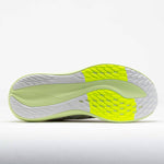 Asics - Women's Glideride Max Shoes