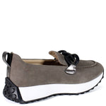 Diba True - Women's Kind Words Sneaker