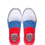 Apl - Women's Techloom Bliss Shoes