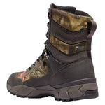 Danner - Men's Vital Boots