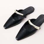 Billini - Women's Mercer Mules