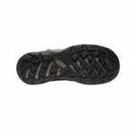 Keen - Women's Circadia Mid Waterproof Hiking Boots