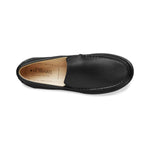 Samuel Hubbard - Men's Blue Skies Slip-on Loafer